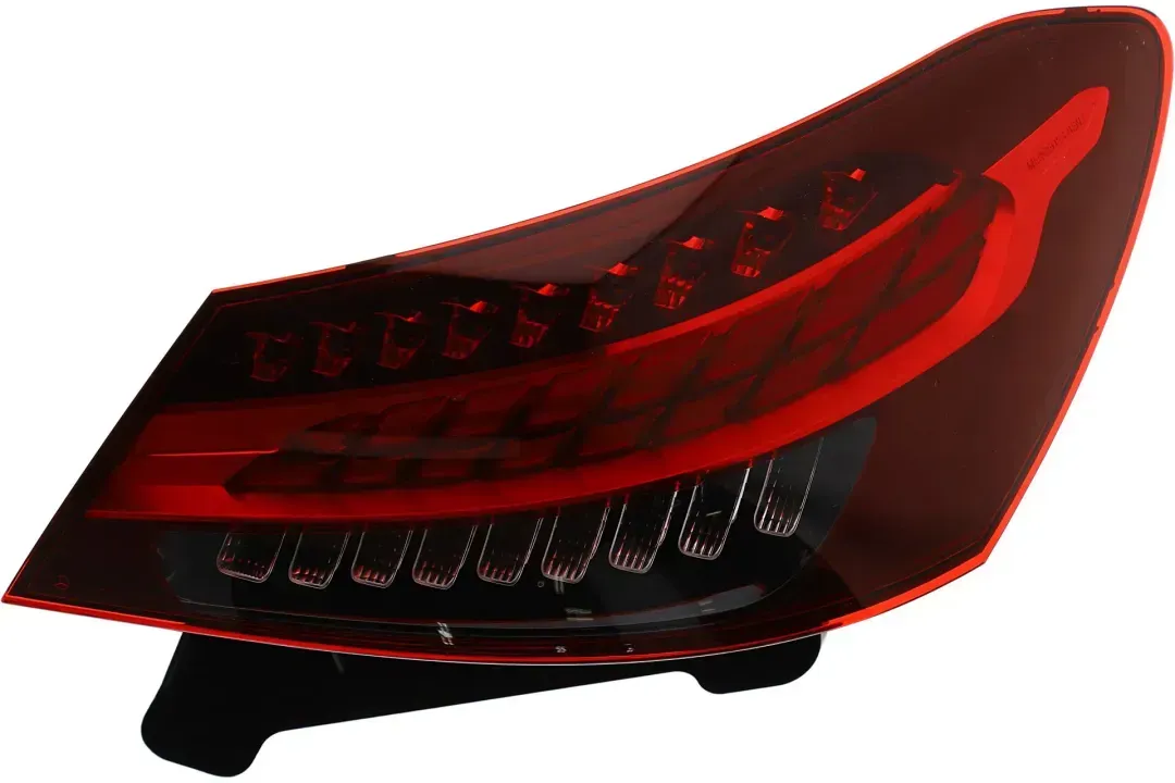 a2139065209   rear light